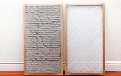 3 Tips for Choosing the Right Air Filter for Your Gettysburg, PA Home