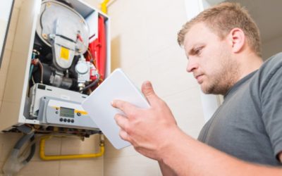 5 Furnace Issues That Need Professional Repair in East Berlin, PA