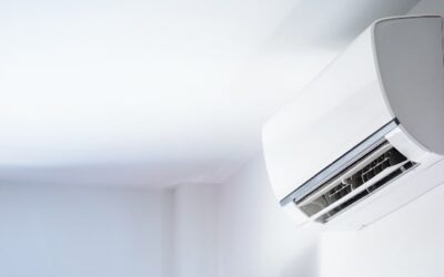 4 Reasons to Choose Ductless Mini-Splits in Hanover, PA