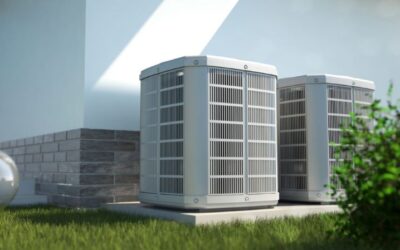 3 Heat Pump Noises That Should Concern You in Hanover, PA